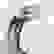 item-85400094=4