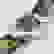 item-85400094=5