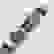 item-85400094=6