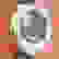 item-85400094=7
