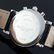 Maurice Lacroix - Les Classiques Chronograph - - 10