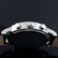 Maurice Lacroix - Les Classiques Chronograph - - 11