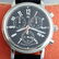Maurice Lacroix - Les Classiques Chronograph -