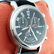 Maurice Lacroix - Les Classiques Chronograph - - 2