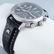 Maurice Lacroix - Les Classiques Chronograph - - 3