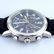 Maurice Lacroix - Les Classiques Chronograph - - 4