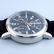 Maurice Lacroix - Les Classiques Chronograph - - 5