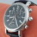 Maurice Lacroix - Les Classiques Chronograph - - 6