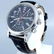 Maurice Lacroix - Les Classiques Chronograph - - 7