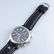 Maurice Lacroix - Les Classiques Chronograph - - 8