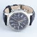 Maurice Lacroix - Les Classiques Chronograph - - 9