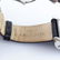 Candino - Diamond - Ref:C4283 - Men / Unisex - - 11