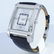 Candino - Diamond - Ref:C4283 - Men / Unisex - - 2