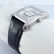 Candino - Diamond - Ref:C4283 - Men / Unisex - - 6