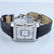 Candino - Diamond - Ref:C4283 - Men / Unisex - - 7