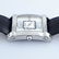 Candino - Diamond - Ref:C4283 - Men / Unisex - - 9