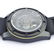 ANCON - X-35 Concept - Men - 2011-present - 11