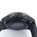 ANCON - X-35 Concept - Men - 2011-present - 12