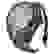 item-85400097=2