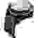 item-85400097=3