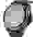 item-85400097=6