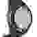 item-85400097=7
