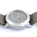 Burberry - Trench Chronograph - Ref:BU2300 - Men - - 10