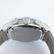 Burberry - Trench Chronograph - Ref:BU2300 - Men - - 11