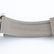 Burberry - Trench Chronograph - Ref:BU2300 - Men - - 13