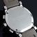 Burberry - Trench Chronograph - Ref:BU2300 - Men - - 14