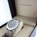 Burberry - Trench Chronograph - Ref:BU2300 - Men - - 16