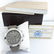 Burberry - Trench Chronograph - Ref:BU2300 - Men - - 17