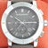 Burberry - Trench Chronograph - Ref:BU2300 - Men -