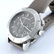 Burberry - Trench Chronograph - Ref:BU2300 - Men - - 3