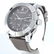 Burberry - Trench Chronograph - Ref:BU2300 - Men - - 4
