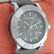 Burberry - Trench Chronograph - Ref:BU2300 - Men - - 5