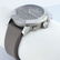 Burberry - Trench Chronograph - Ref:BU2300 - Men - - 6