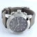 Burberry - Trench Chronograph - Ref:BU2300 - Men - - 7