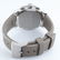 Burberry - Trench Chronograph - Ref:BU2300 - Men - - 8
