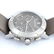 Burberry - Trench Chronograph - Ref:BU2300 - Men - - 9