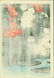 Title: Ohara Koson - Chrysanthemums and Running Water - 2