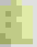 item-85400276=2