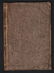 Title: Book of Original Japanese Woodblock Prints.