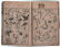 Title: Book of Original Japanese Woodblock Prints. - 3