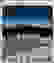 item-85400290=2