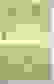 item-85400312=2