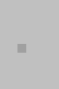 item-85400319=2