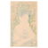 Title: Goyo Hashiguchi, Hot Spring Hotel Onsenyado, - 2