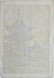 Artist: NISABURO Ito (1910-1988) Subject: The Pagoda - 2