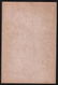 Title: Original Japanese Woodblock Print. Artist: - 2